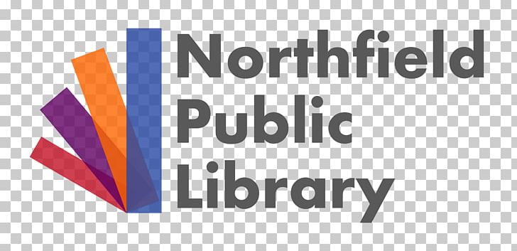 Northfield Public Library Public Relations Publishing PNG, Clipart, Angle, Area, Book, Brand, Diagram Free PNG Download