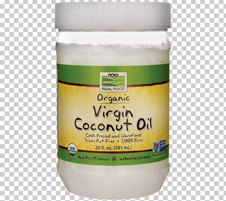 Organic Food Coconut Oil Olive Oil PNG, Clipart, Coconut, Coconut Oil, Coldpressed Juice, Cooking Oils, Food Free PNG Download