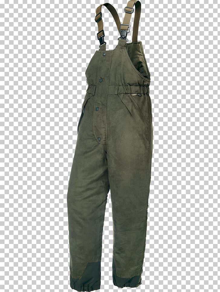Overall Khaki Pants Pocket M PNG, Clipart, Dalton, Khaki, Others, Overall, Pants Free PNG Download