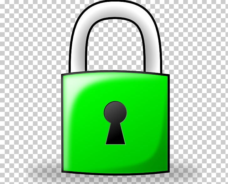 Padlock Computer Icons PNG, Clipart, Animated, Clip Art, Combination Lock, Computer Icons, Door Free PNG Download