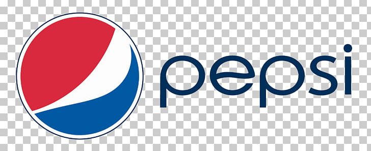 Pepsi Max Coca-Cola Soft Drink Pepsi One PNG, Clipart, Area, Beverage Can, Beverage Industry, Blind Taste Test, Blue Free PNG Download