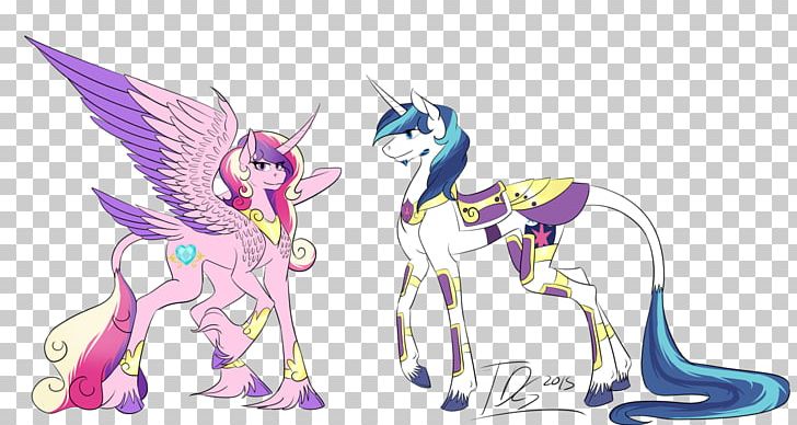 Pony Princess Cadance Princess Celestia Twilight Sparkle Princess Luna PNG, Clipart, Animal Figure, Anime, Armor, Art, Cartoon Free PNG Download