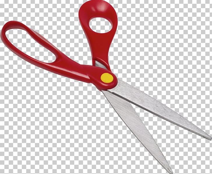 Portable Network Graphics Scissors Hair-cutting Shears PNG, Clipart, Angle, Blades, Cutting, Desktop Wallpaper, Download Free PNG Download