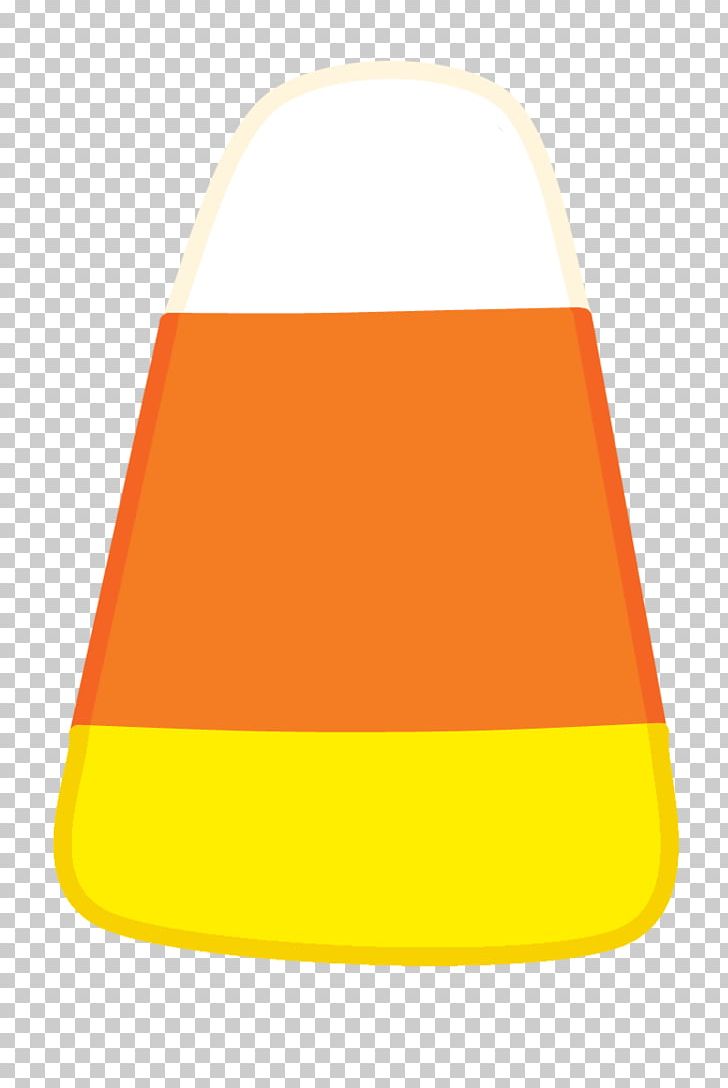 Rectangle PNG, Clipart, Candy Corn, Orange, Rectangle, Yellow Free PNG Download