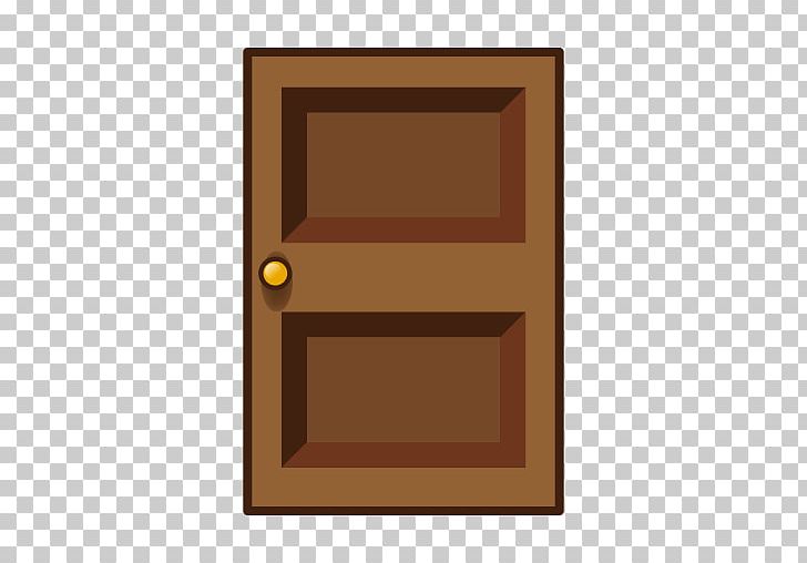 Rectangle Square Wood Stain PNG, Clipart, Angle, Brown, Door, Furniture, Line Free PNG Download