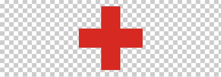 Red Cross PNG, Clipart, Flags, Objects, Red Cross Free PNG Download