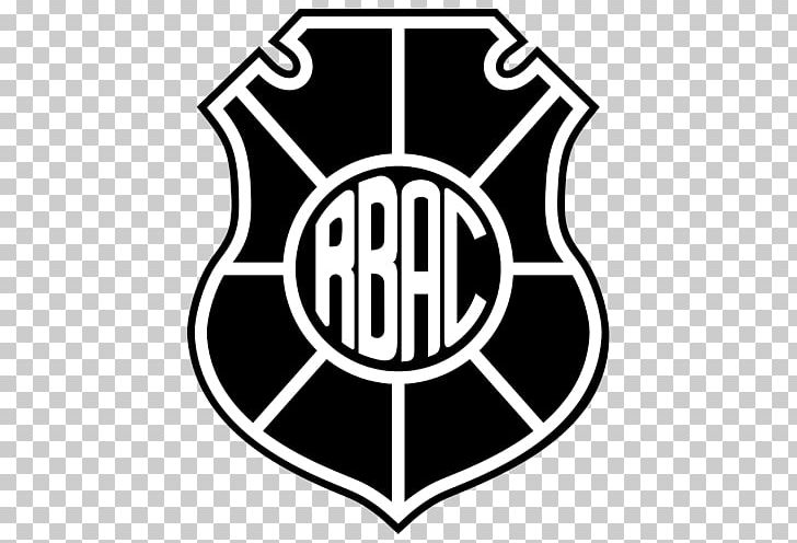 Rio Branco Atlético Clube Rio Branco Football Club Vitória PNG, Clipart, Area, Association, Black, Black And White, Brand Free PNG Download