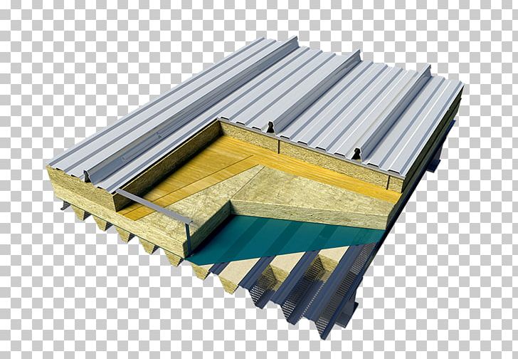 Roof Mineral Wool Building Insulation Material Bomullsvadd PNG, Clipart, Angle, Basalt, Bomullsvadd, Build, Building Insulation Free PNG Download