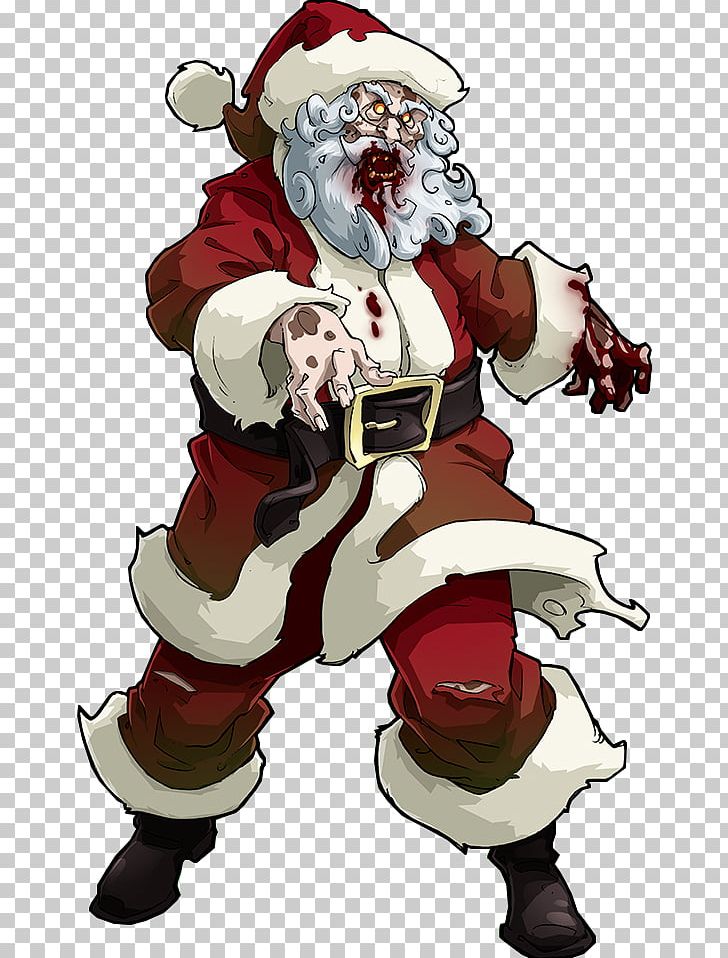 Santa Claus Christmas Cartoon PNG, Clipart, Art, Cartoon, Christmas, Fictional Character, Holidays Free PNG Download