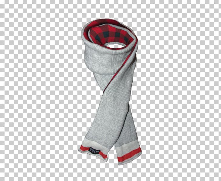 Scarf Foulard Clothing Wool Knit Cap PNG, Clipart, Clothing, Clothing Accessories, Coat, Fake Fur, Foulard Free PNG Download