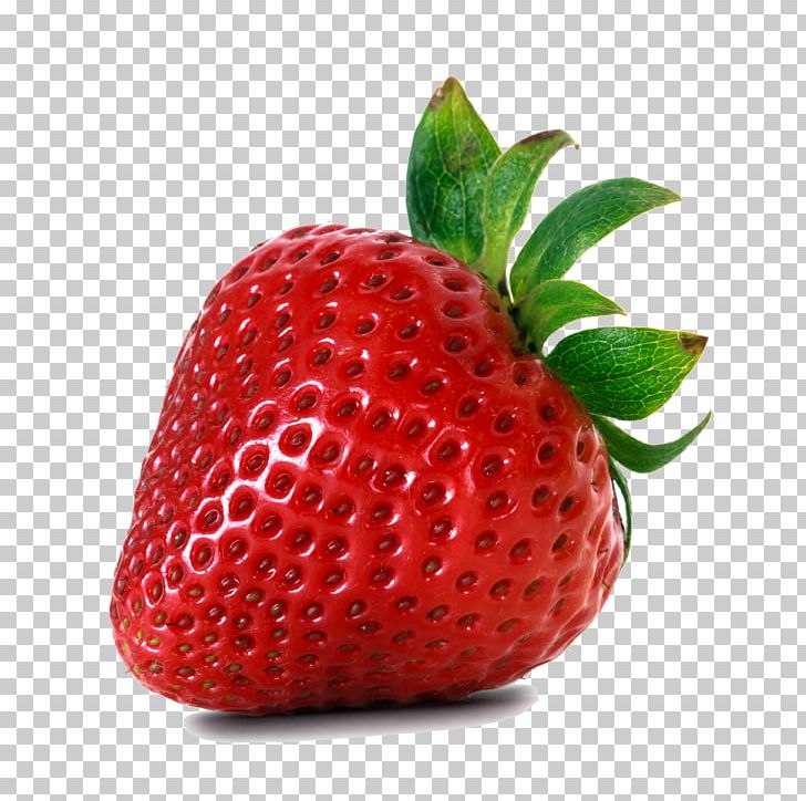 Shortcake Florida Strawberry Festival Stock Photography Plant City PNG, Clipart, Accessory Fruit, Berry, Depositphotos, Diet Food, Florida Strawberry Festival Free PNG Download