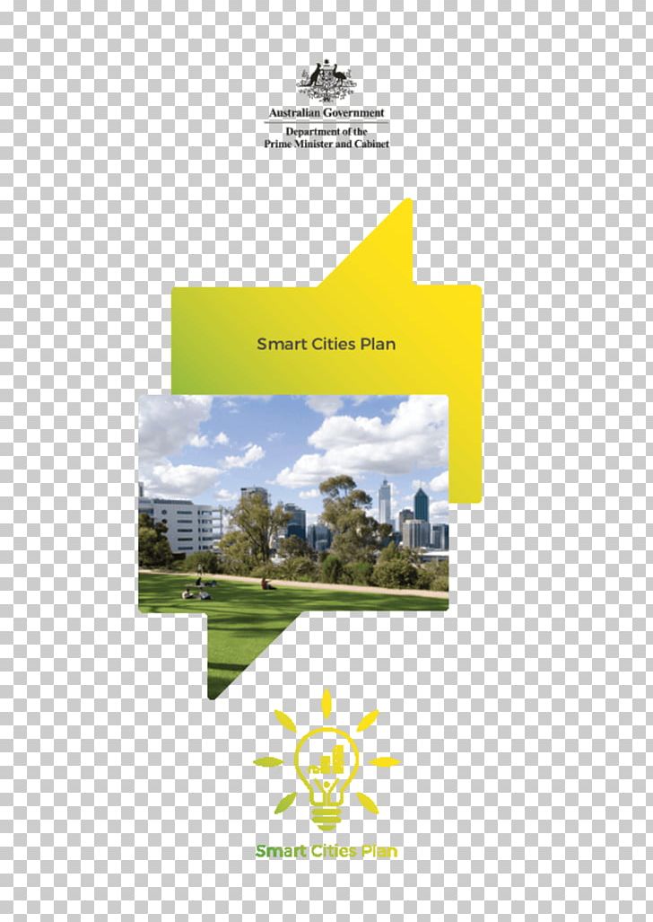 Smart City URENIO Policy Regional And Urban Development: Text Sustainability PNG, Clipart, Advertising, Brand, Brochure, Building, Business Free PNG Download