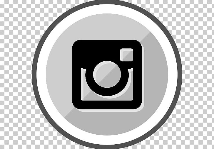 Social Media Computer Icons Symbol Google+ PNG, Clipart, Brand, Circle, Computer Icons, Edem, Google Free PNG Download