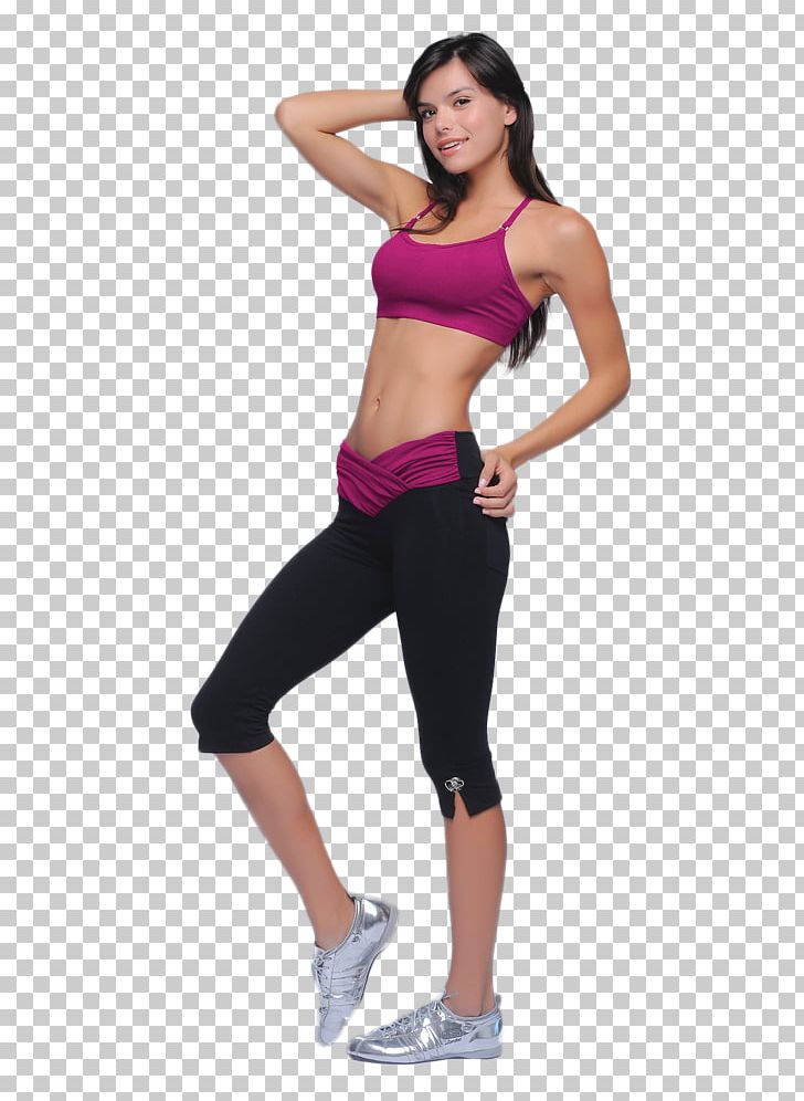 Sport Woman Lululemon Athletica Fitness Centre Pants PNG, Clipart, Abdomen, Active Undergarment, Arm, Balance, Bluefish Free PNG Download