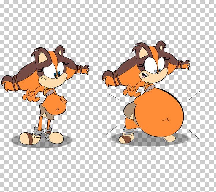 Sticks The Badger Sonic Boom Drawing Amy Rose PNG, Clipart, Amy Rose, Badger, Carnivoran, Cartoon, Cat Like Mammal Free PNG Download