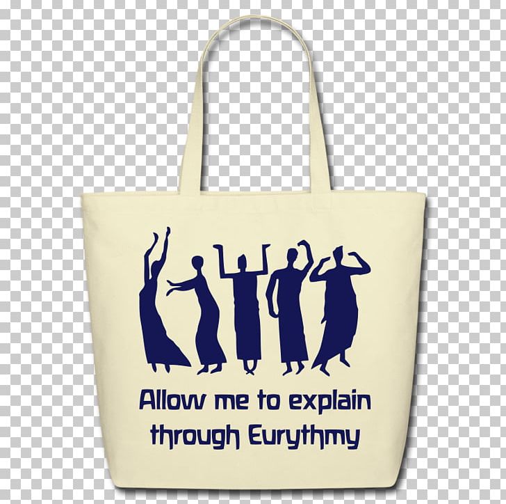 T-shirt Eurythmy Waldorf School Spreadshirt Waldorf Education PNG, Clipart, Bag, Brand, Clothing, Cobalt, Conflagration Free PNG Download