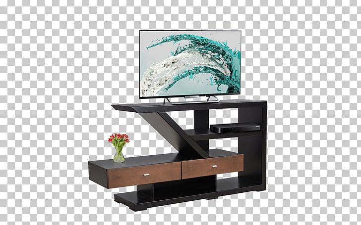 Table Shelf Dining Room Television PNG, Clipart, Angle, Buffets Sideboards, Coffee Tables, Dining Room, Display Device Free PNG Download