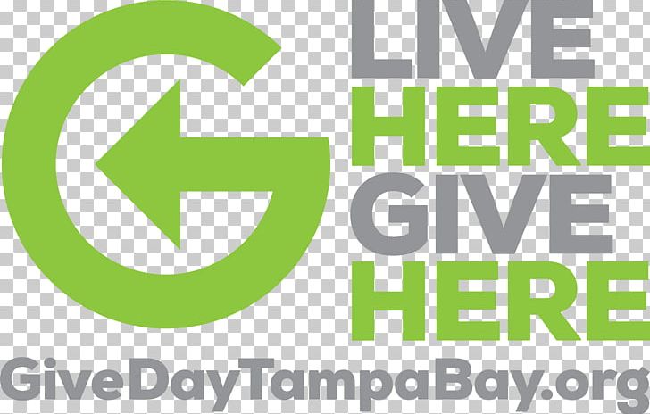 Tampa Bay Rays WURK Organization Non-profit Organisation PNG, Clipart, Area, Brand, Business, Day, Florida Free PNG Download
