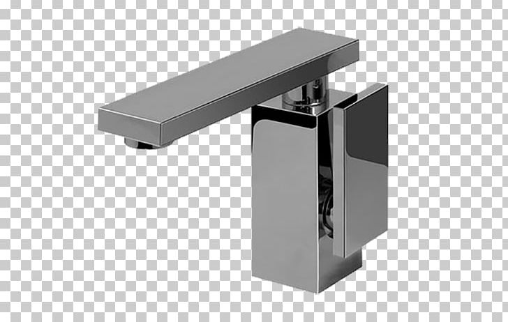 Tap Bathroom Sink Bathtub Plumbing Fixtures PNG, Clipart, Angle, Bateria Umywalkowa, Bathroom, Bathtub, Bathtub Accessory Free PNG Download