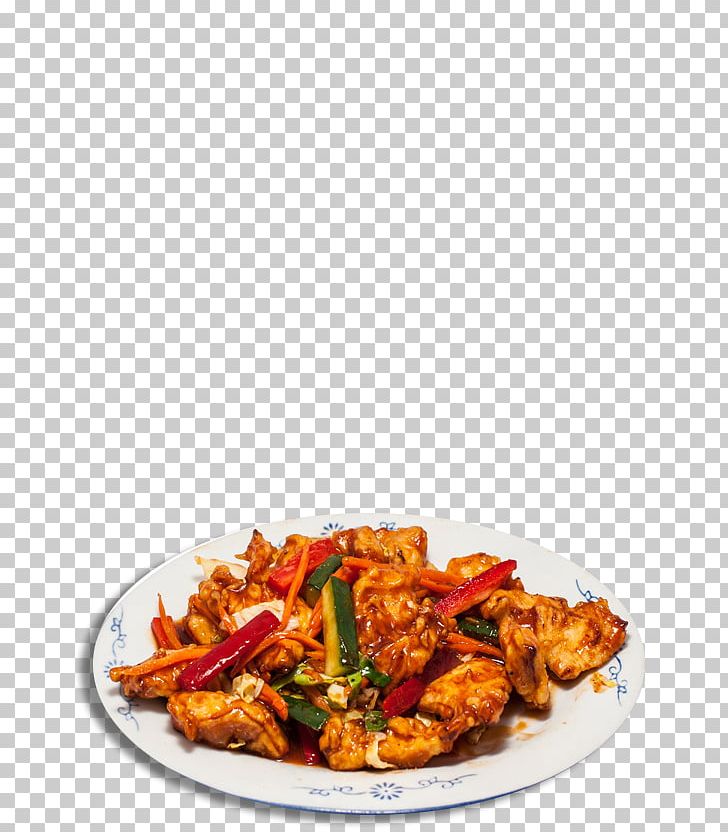 Thai Cuisine American Chinese Cuisine Chinese Restaurant PNG, Clipart, American Chinese Cuisine, Asian Food, Broth, Chinese Cuisine, Chinese Food Free PNG Download