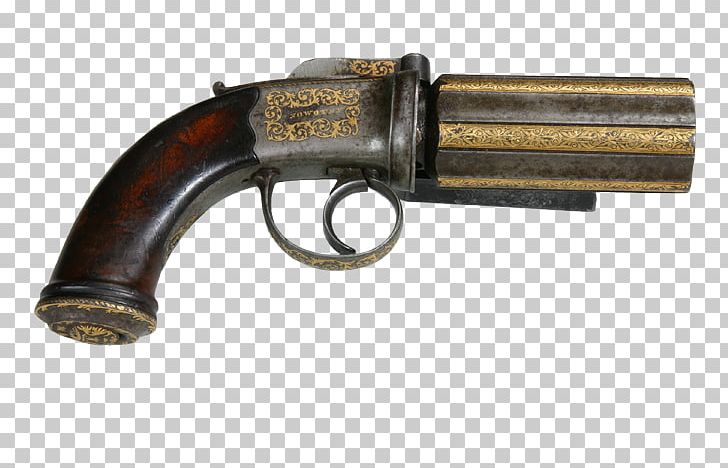 Trigger Firearm National Museum Of Military History Revolver Weapon PNG, Clipart, Air Gun, Ammunition, Cold Steel, Firearm, Gun Free PNG Download