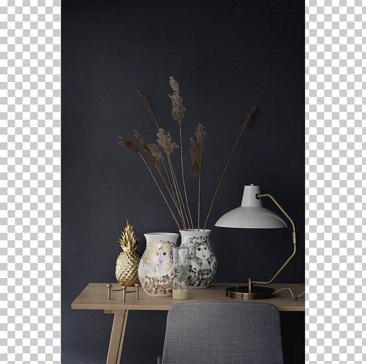 Vase Still Life Photography Decorative Arts Ceramic PNG, Clipart, Artist, Ceramic, Decor, Decorative Arts, Denmark Free PNG Download