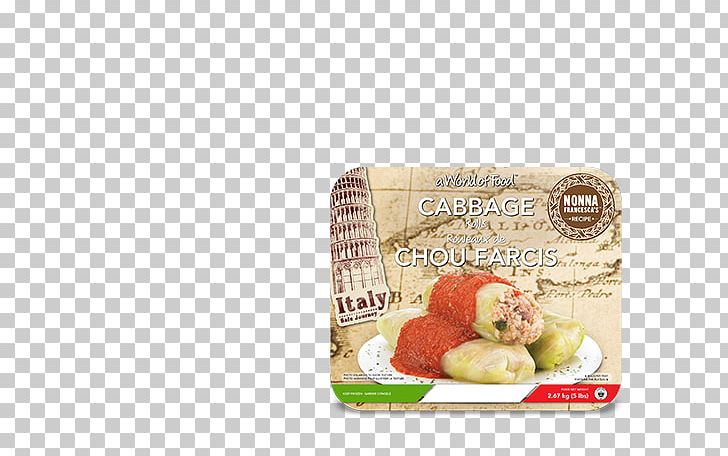 Vegetable Flavor PNG, Clipart, Cabbage Roll, Flavor, Food, Vegetable Free PNG Download