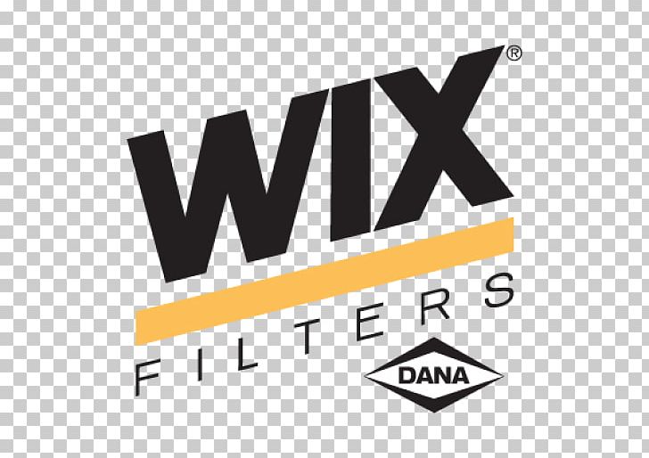 Wix.com Logo Encapsulated PostScript PNG, Clipart, Angle, Area, Brand, Customer Service, Encapsulated Postscript Free PNG Download