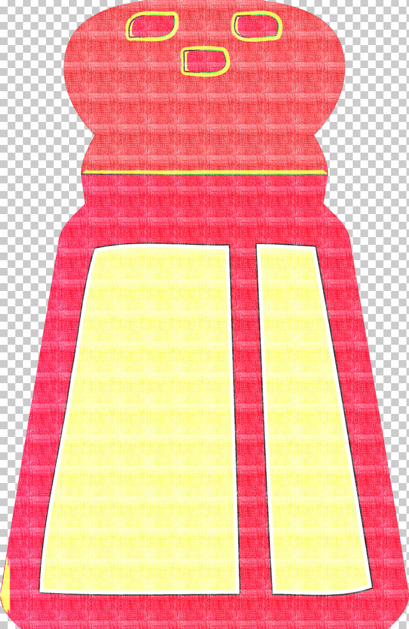 Salt PNG, Clipart, Linens, Magenta, Mat, Pink, Rectangle Free PNG Download