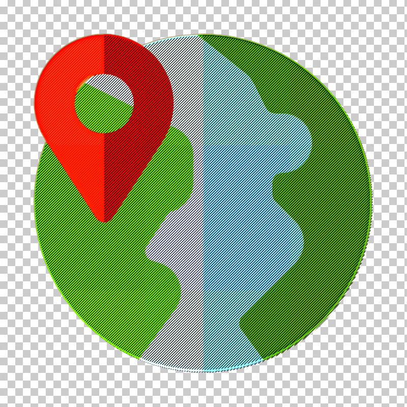 Travel App Icon Travel Icon PNG, Clipart, Chemical Symbol, Chemistry, Green, Logo, M Free PNG Download
