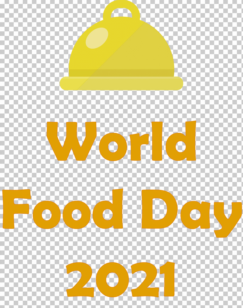 World Food Day Food Day PNG, Clipart, Food Day, Hat, Line, Logo, Meter Free PNG Download