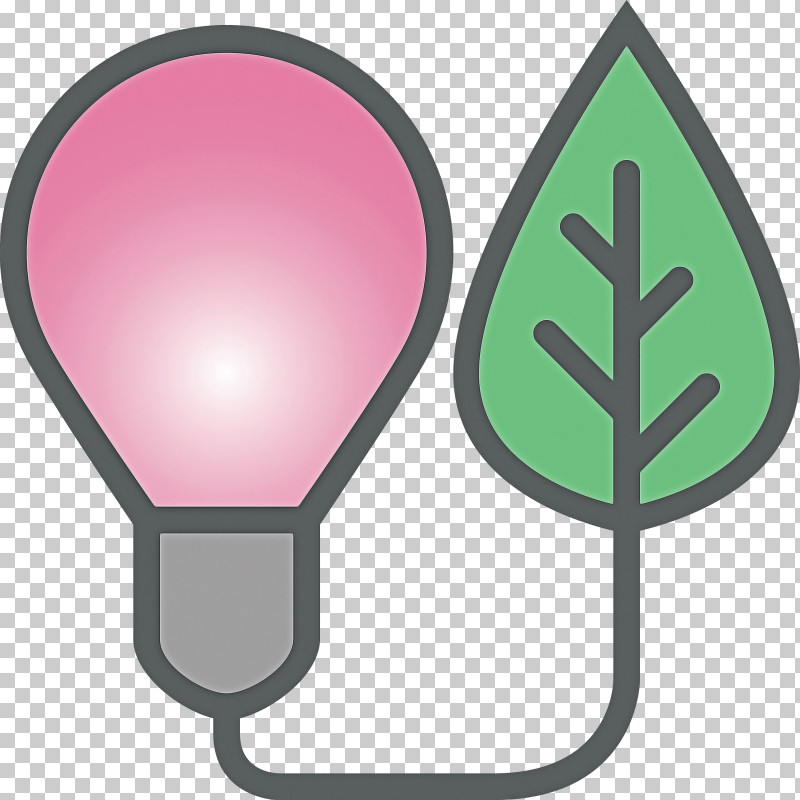 Bio Energy PNG, Clipart, Bio Energy, Sign Free PNG Download