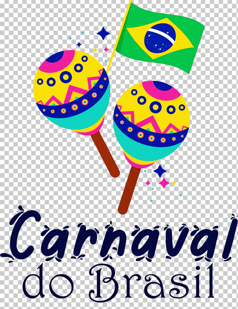 Brazilian Carnival Carnaval Do Brasil PNG, Clipart, Animation, Brazilian Carnival, Carnaval Do Brasil, Carnival, Cartoon Free PNG Download