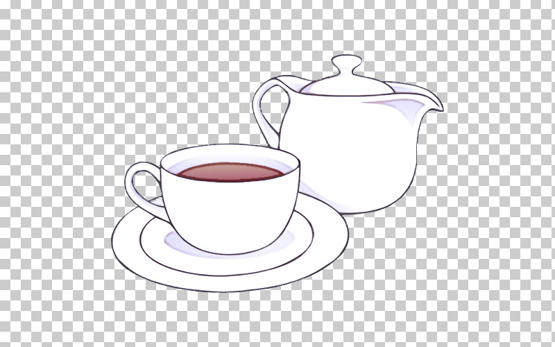 Coffee Cup PNG, Clipart, Bakery, Cafe, Cangkir, Coffee, Coffee Cup Free PNG Download