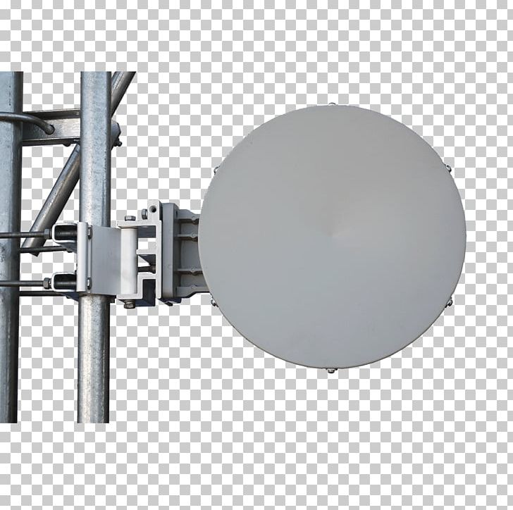 Aerials Parabolic Antenna Radome Microwave Antenna MIMO PNG, Clipart, Aerials, Antenna Feed, Backhaul, Coverage Map, Electronics Accessory Free PNG Download