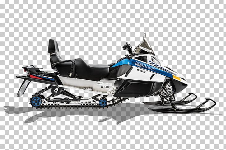 Arctic Cat Suzuki Snowmobile 2017 Jaguar XF Sales PNG, Clipart, 2017 Jaguar Xf, Allterrain Vehicle, Arctic, Arctic Cat, Arctic Cat Bearcat Free PNG Download