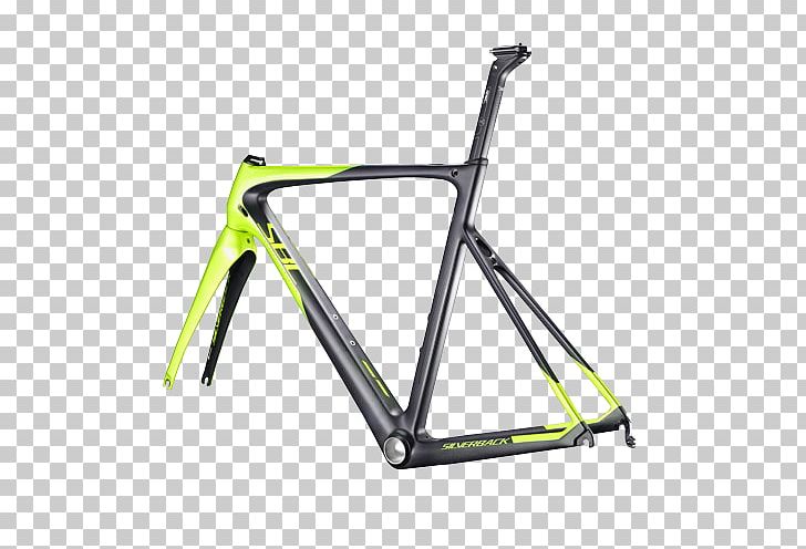 Bicycle Frames Bicycle Wheels Bicycle Forks Road Bicycle PNG, Clipart, Bicycle, Bicycle Accessory, Bicycle Fork, Bicycle Forks, Bicycle Frame Free PNG Download