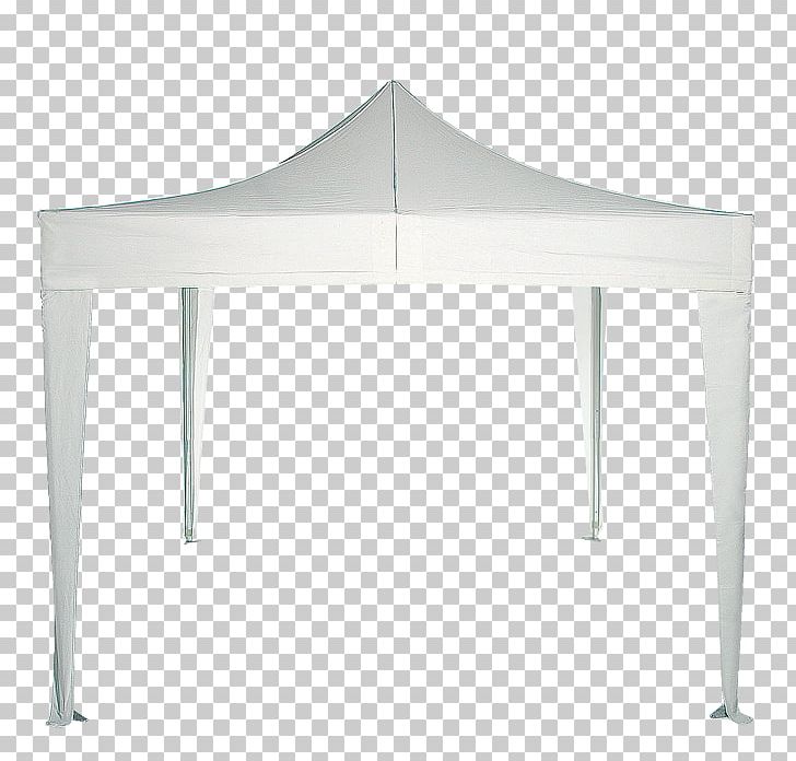 Canopy Shade Product Design PNG, Clipart, Angle, Canopy, Fold, Furniture, Garden Free PNG Download