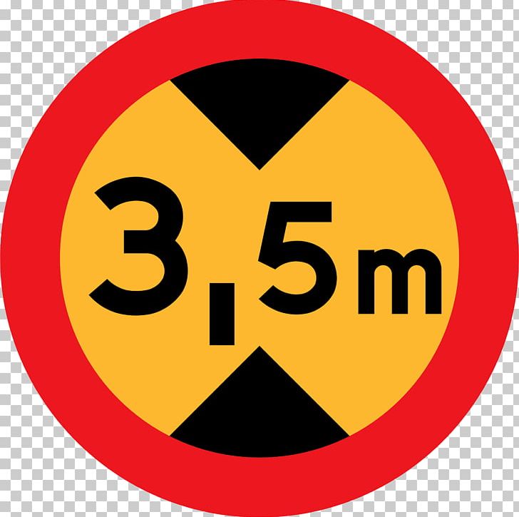 Car Traffic Sign Vehicle PNG, Clipart, Area, Brand, Car, Circle, Computer Icons Free PNG Download