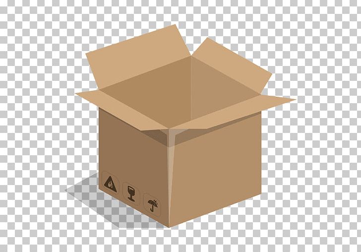 Cardboard Box Cardboard Box Packaging And Labeling Paper PNG, Clipart, Angle, Box, Caja, Cardboard, Cardboard Box Free PNG Download