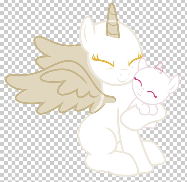 Cat Twilight Sparkle Pony Daughter Child PNG, Clipart, Angel, Animals, Bird, Carnivoran, Cat Free PNG Download