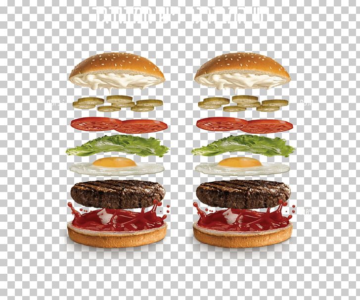 Cheeseburger Whopper Slider Breakfast Sandwich Fast Food PNG, Clipart, Breakfast, Breakfast Sandwich, Buffalo Burger, Cheese, Cheeseburger Free PNG Download