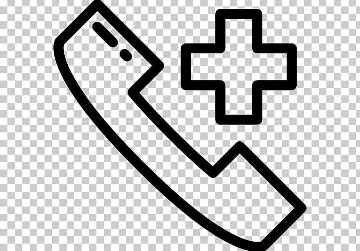 Clinic Medicine Hospital Health Care Computer Icons PNG, Clipart, Area, Black And White, Clinic, Computer Icons, Dentistry Free PNG Download
