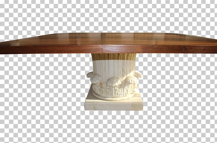 Coffee Tables Angle PNG, Clipart, Angle, Art, Coffee Table, Coffee Tables, Furniture Free PNG Download