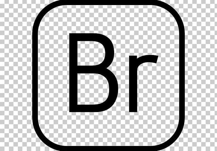 Computer Icons Adobe Bridge PNG, Clipart, Adobe After Effects, Adobe Bridge, Adobe Systems, Area, Black And White Free PNG Download