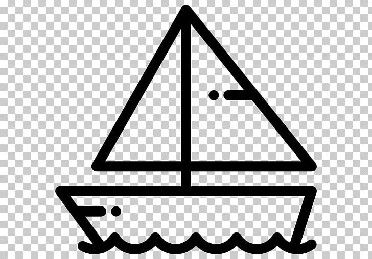 Computer Icons Drawing Encapsulated PostScript Ship PNG, Clipart, Angle, Area, Black And White, Boat, Computer Icons Free PNG Download