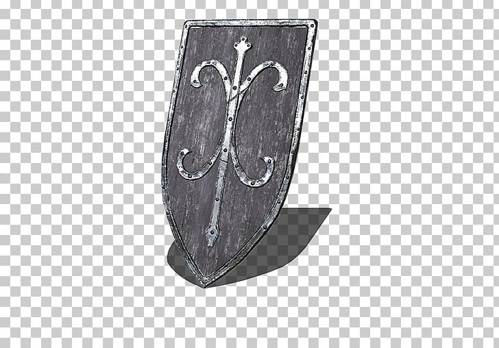 Dark Souls III PlayStation 4 Shield Wikia PNG, Clipart, Bonfire, Dark Souls, Dark Souls Iii, Fandom, Follower Free PNG Download