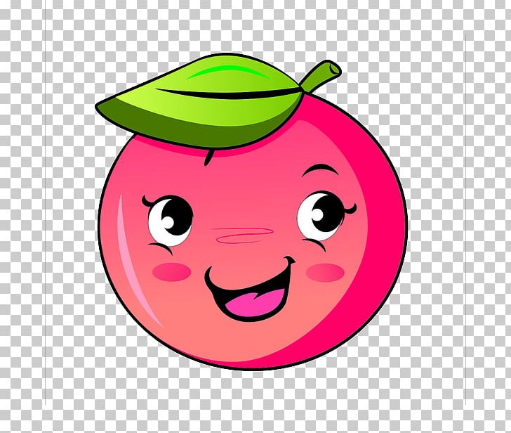 Drawing Apple PNG, Clipart, Adobe Illustrator, Apple, Apple Fruit, Cartoon, Cartoon Character Free PNG Download