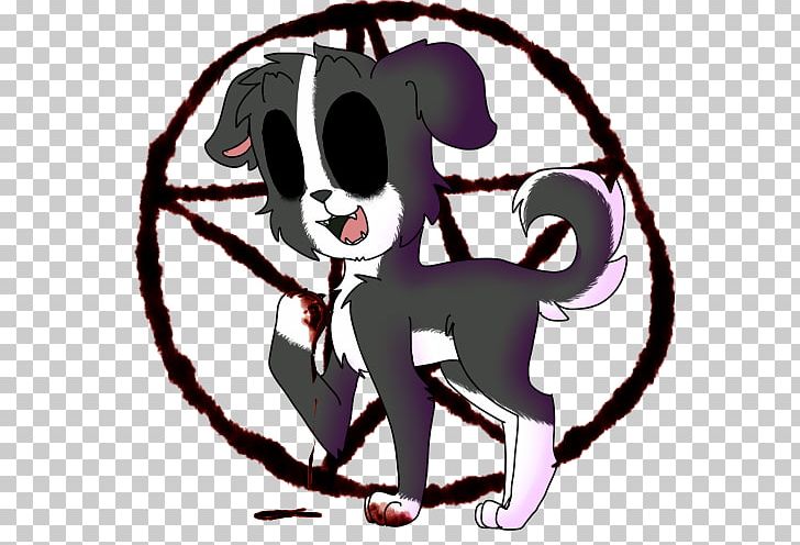 Drawing Dog Canidae PNG, Clipart, Animals, Art, Artist, Canidae, Carnivoran Free PNG Download