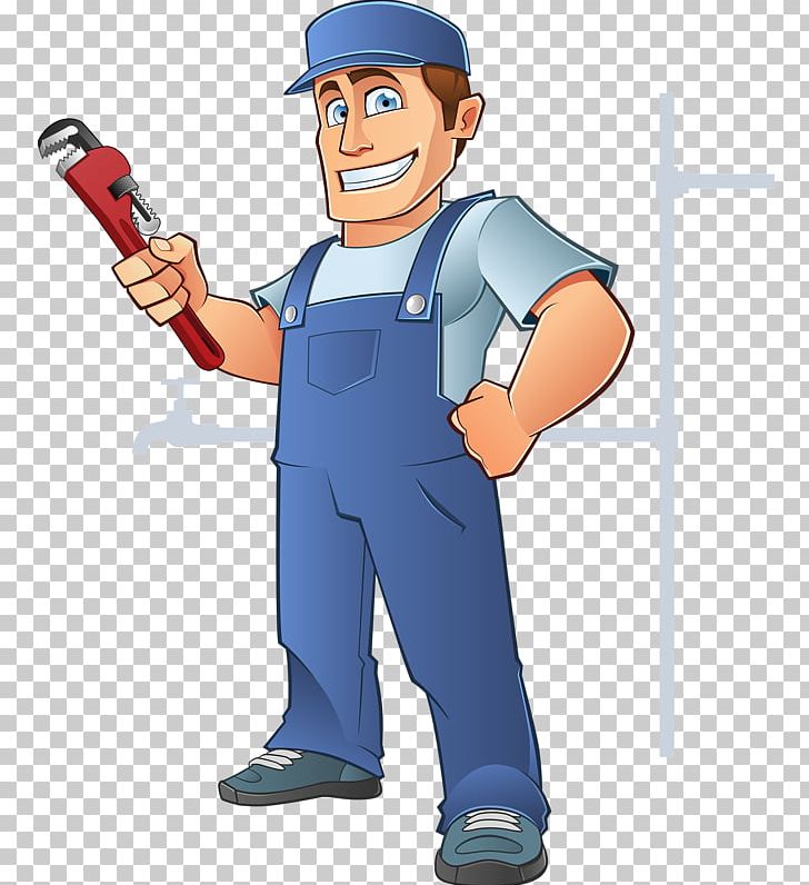 Electrician Electrical Engineering Electricity PNG, Clipart, Architectural Engineering, Arm, Cartoon, Electrical, Electrician Free PNG Download